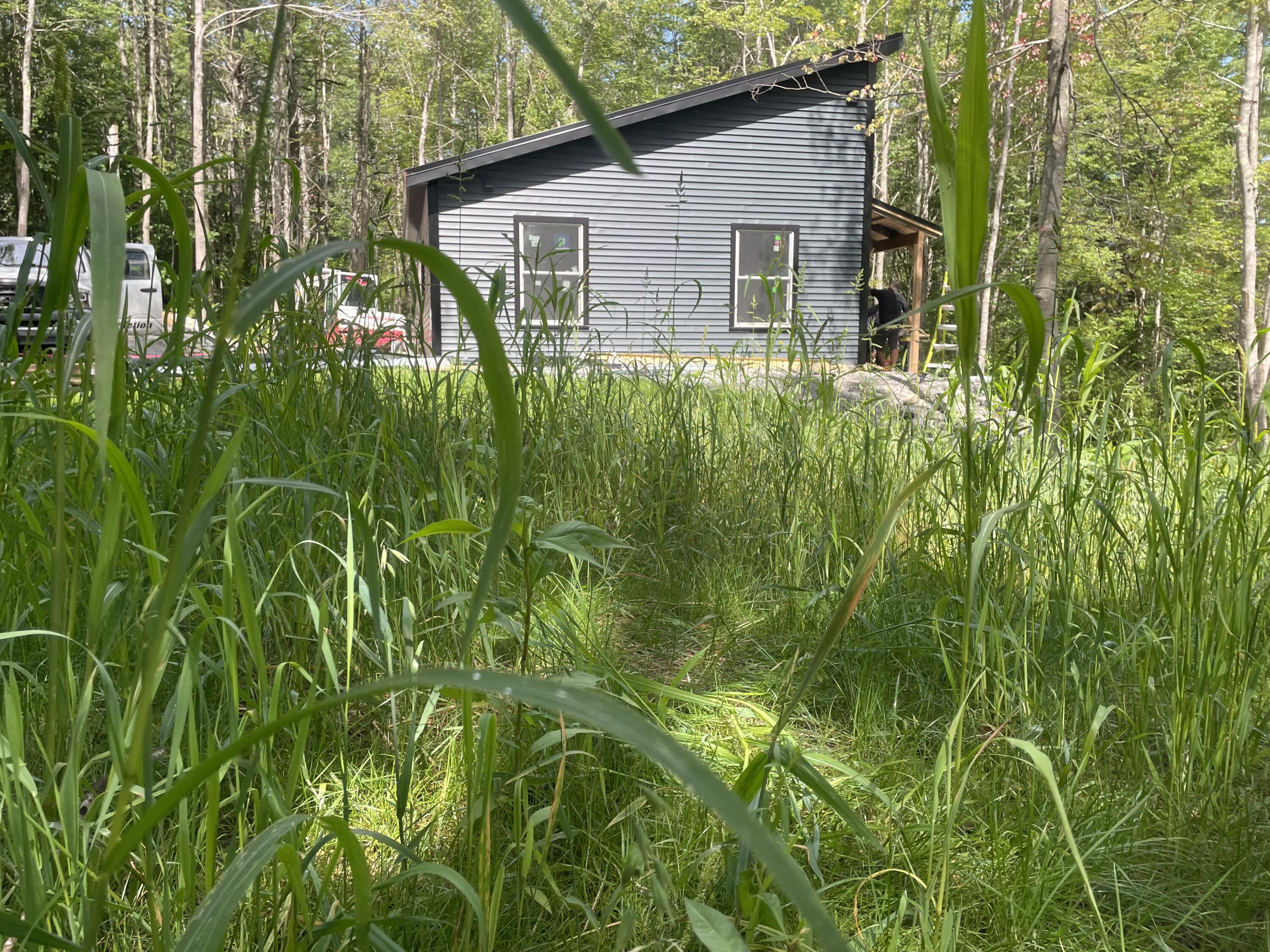300 Libby Hill Road Gardiner, ME 04345 - Photo 10 of 10 IMG_6678