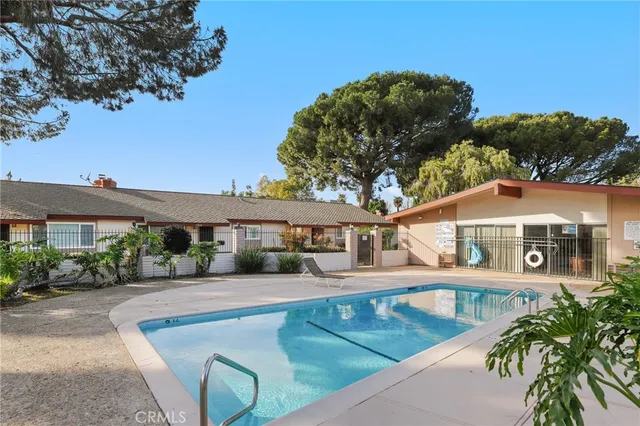 $639,000 | 17926 Irvine Boulevard, Tustin, CA 92780