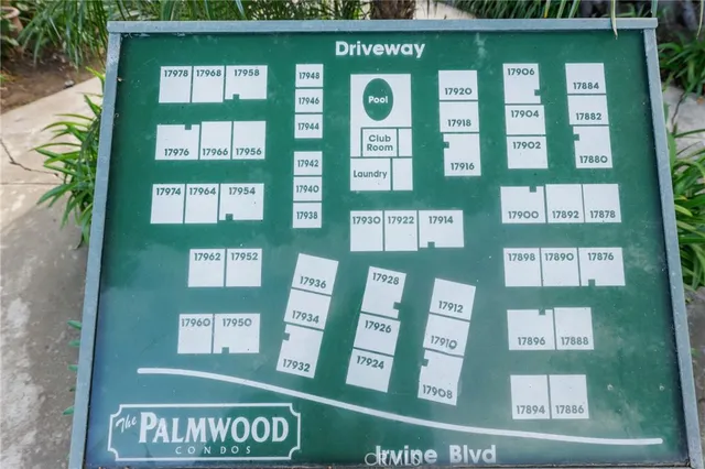 $639,000 | 17926 Irvine Boulevard, Tustin, CA 92780