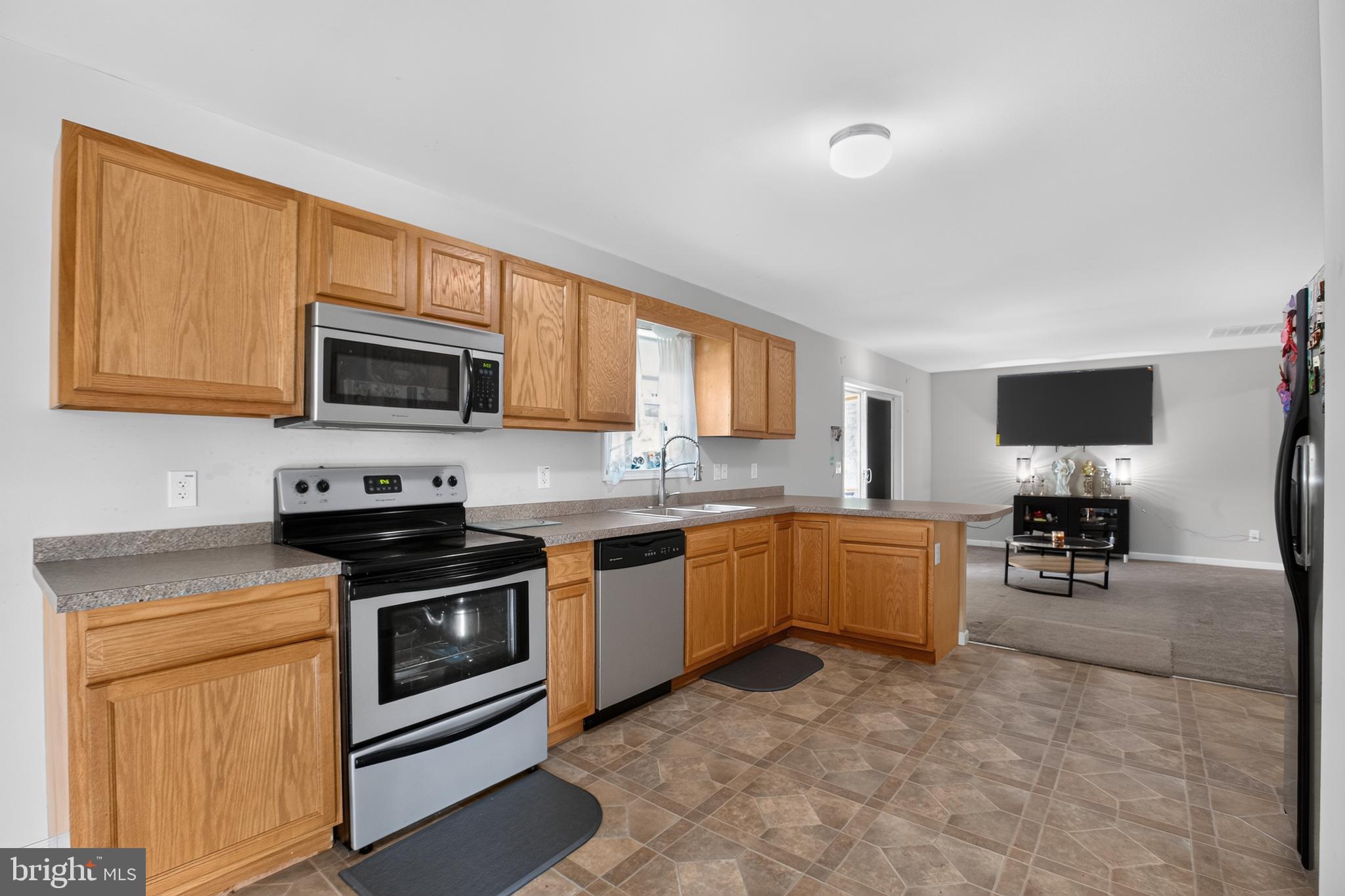 2905 Smith Point Road Nanjemoy, MD 20662 - Photo 2 of 25 Gallery Image 2