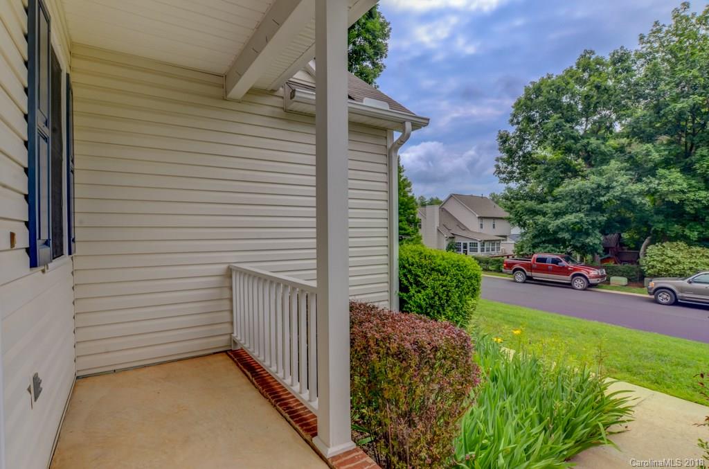 12 Barberry Road, Unit 107 Fletcher, NC 28732 - Photo 12 of 34 Gallery Image 12