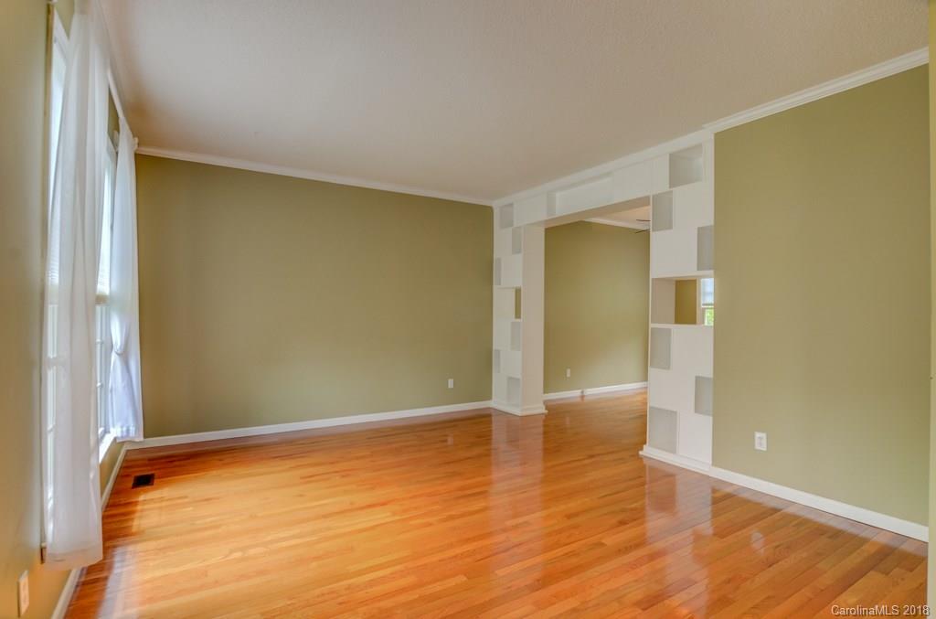 12 Barberry Road, Unit 107 Fletcher, NC 28732 - Photo 13 of 34 Gallery Image 13