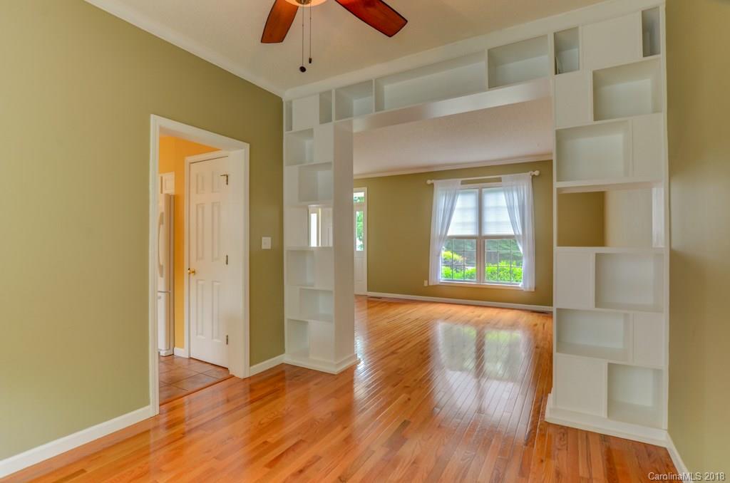 12 Barberry Road, Unit 107 Fletcher, NC 28732 - Photo 15 of 34 Gallery Image 15