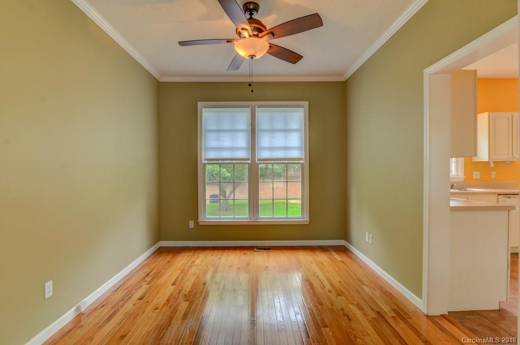 12 Barberry Road, Unit 107 Fletcher, NC 28732 - Photo 16 of 34 Gallery Image 16