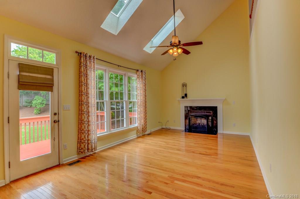 12 Barberry Road, Unit 107 Fletcher, NC 28732 - Photo 20 of 34 Gallery Image 20