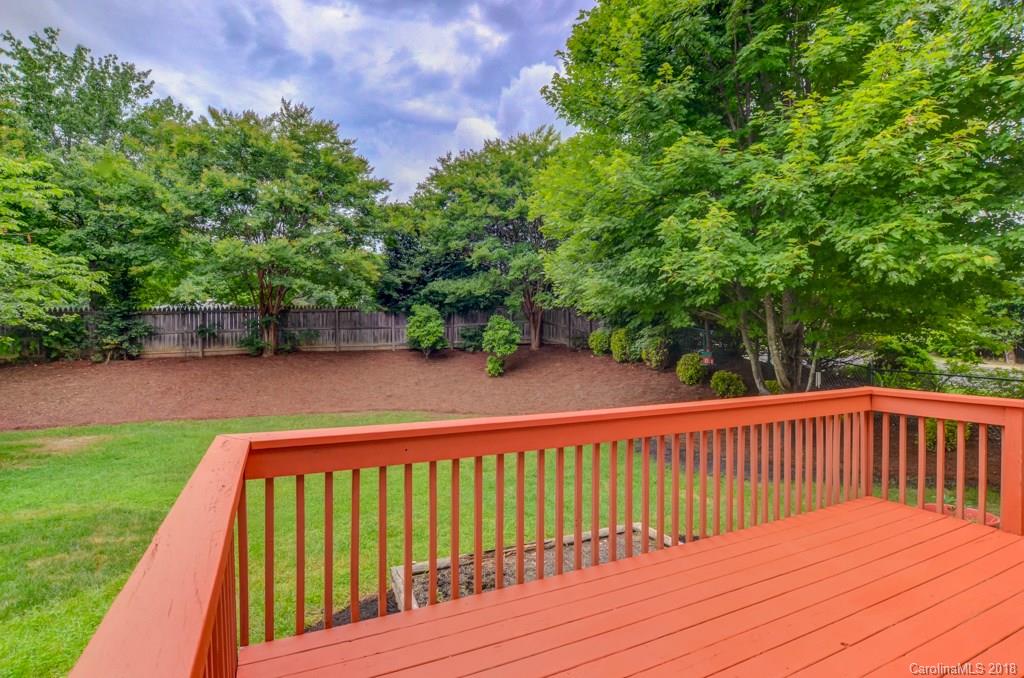 12 Barberry Road, Unit 107 Fletcher, NC 28732 - Photo 21 of 34 Gallery Image 21