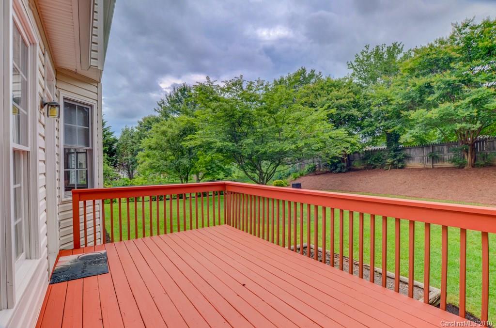 12 Barberry Road, Unit 107 Fletcher, NC 28732 - Photo 23 of 34 Gallery Image 23