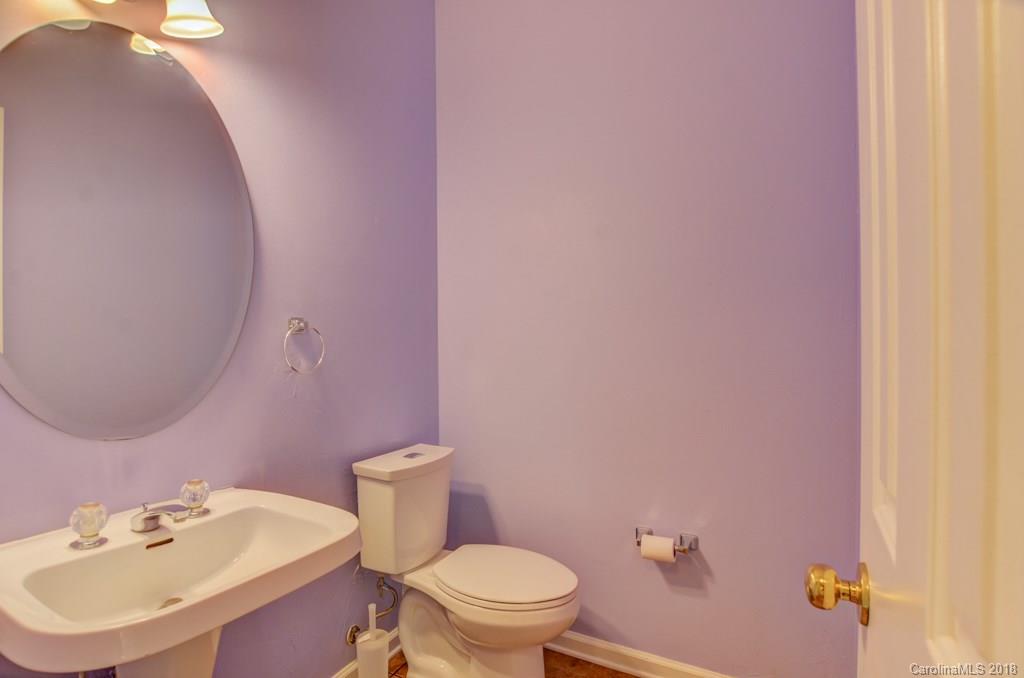 12 Barberry Road, Unit 107 Fletcher, NC 28732 - Photo 24 of 34 Gallery Image 24