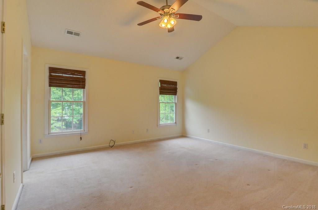12 Barberry Road, Unit 107 Fletcher, NC 28732 - Photo 25 of 34 Gallery Image 25