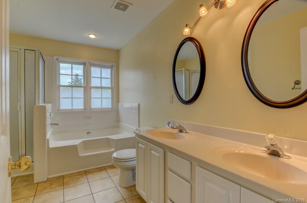 12 Barberry Road, Unit 107 Fletcher, NC 28732 - Photo 26 of 34 Gallery Image 26