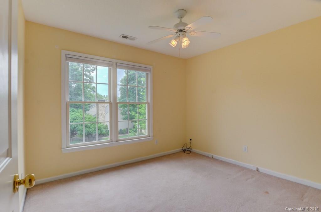 12 Barberry Road, Unit 107 Fletcher, NC 28732 - Photo 28 of 34 Gallery Image 28