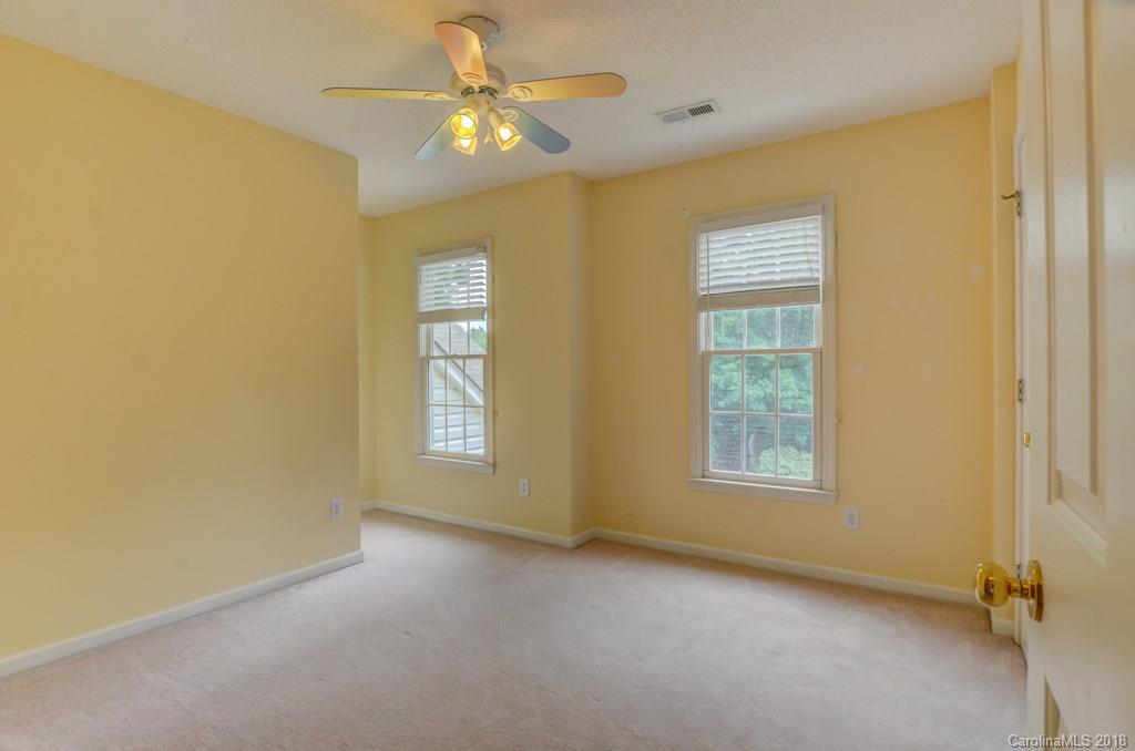 12 Barberry Road, Unit 107 Fletcher, NC 28732 - Photo 29 of 34 Gallery Image 29
