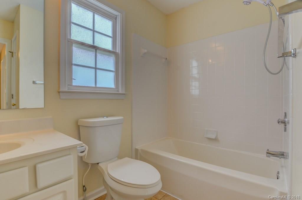 12 Barberry Road, Unit 107 Fletcher, NC 28732 - Photo 30 of 34 Gallery Image 30