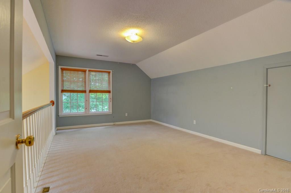 12 Barberry Road, Unit 107 Fletcher, NC 28732 - Photo 31 of 34 Gallery Image 31
