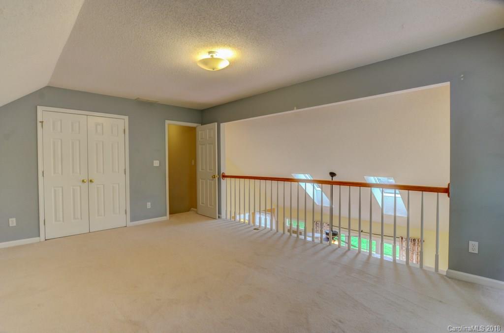 12 Barberry Road, Unit 107 Fletcher, NC 28732 - Photo 32 of 34 Gallery Image 32
