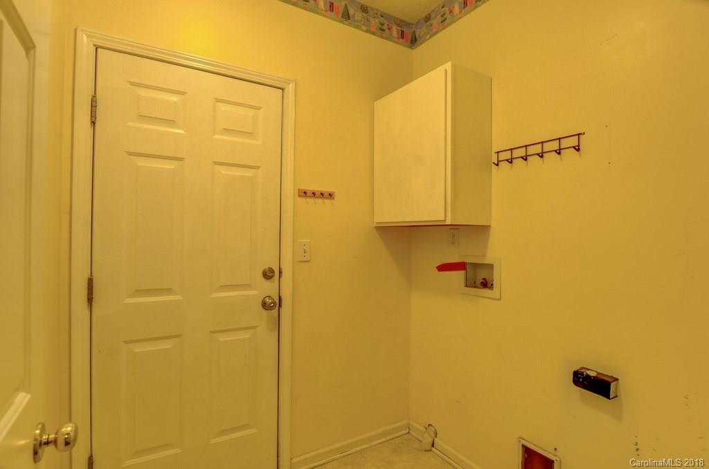 12 Barberry Road, Unit 107 Fletcher, NC 28732 - Photo 34 of 34 Gallery Image 34