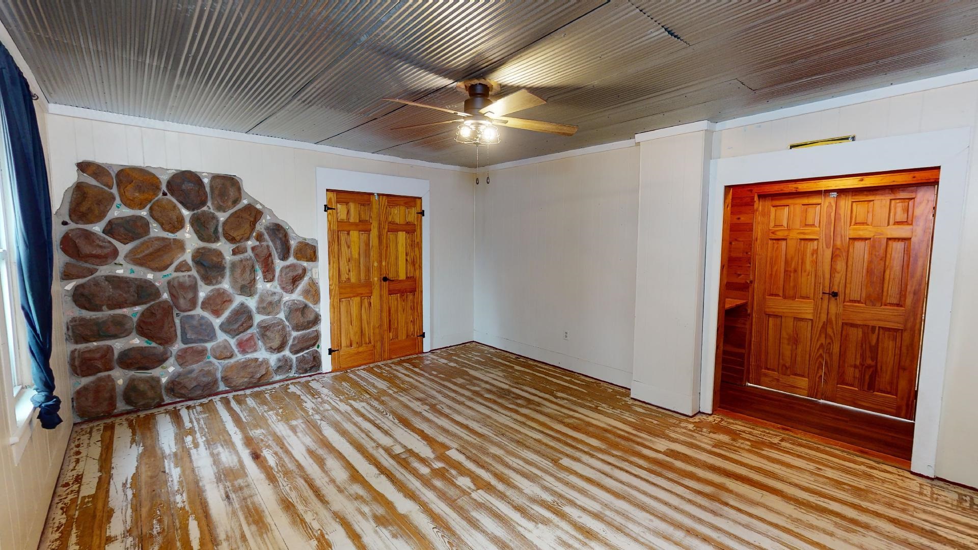 540 North Dehmel Road Reese, MI 48757 - Photo 13 of 45