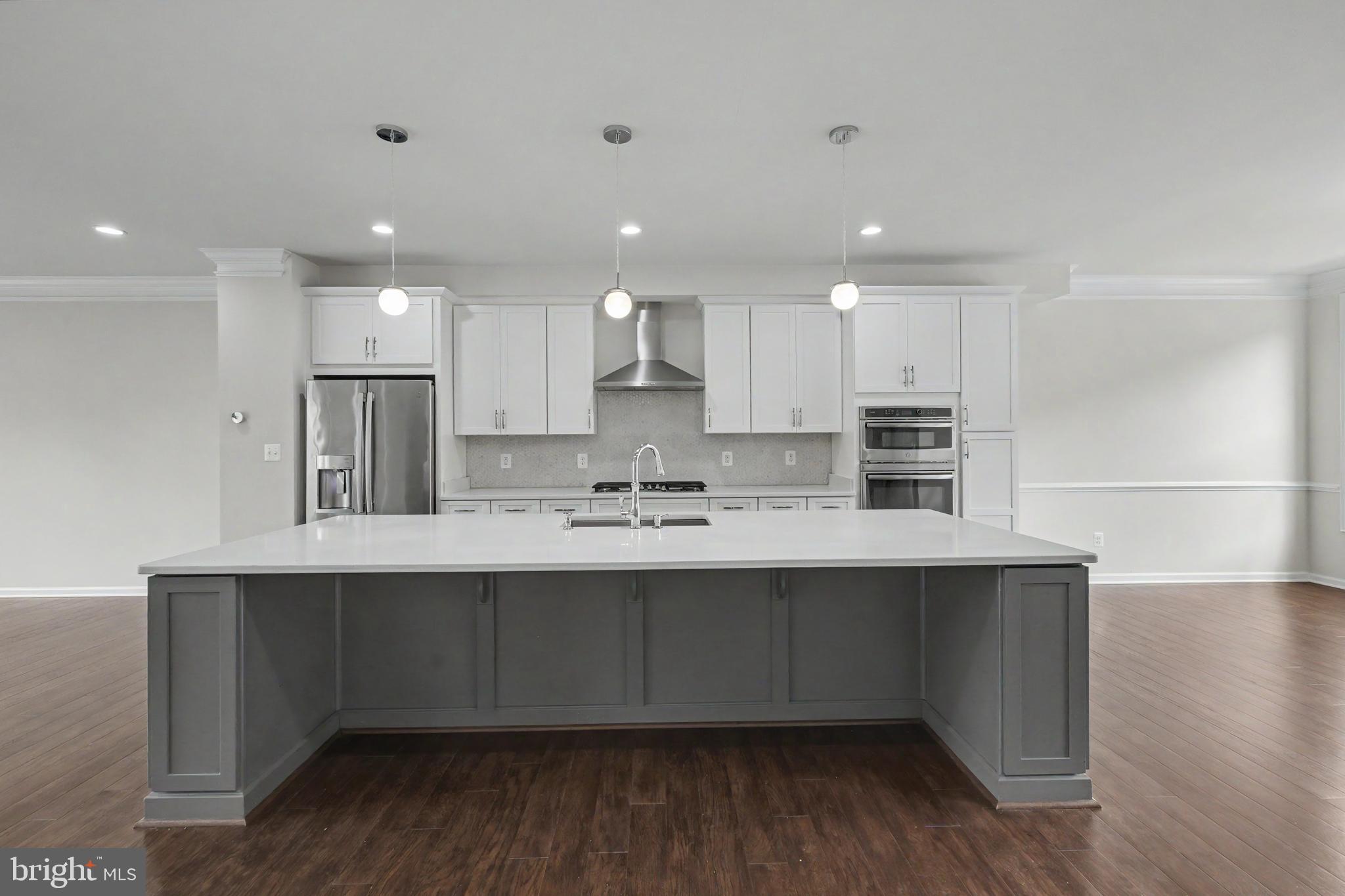 22503 Windsor Locks Square Ashburn, VA 20148 - Photo 10 of 53