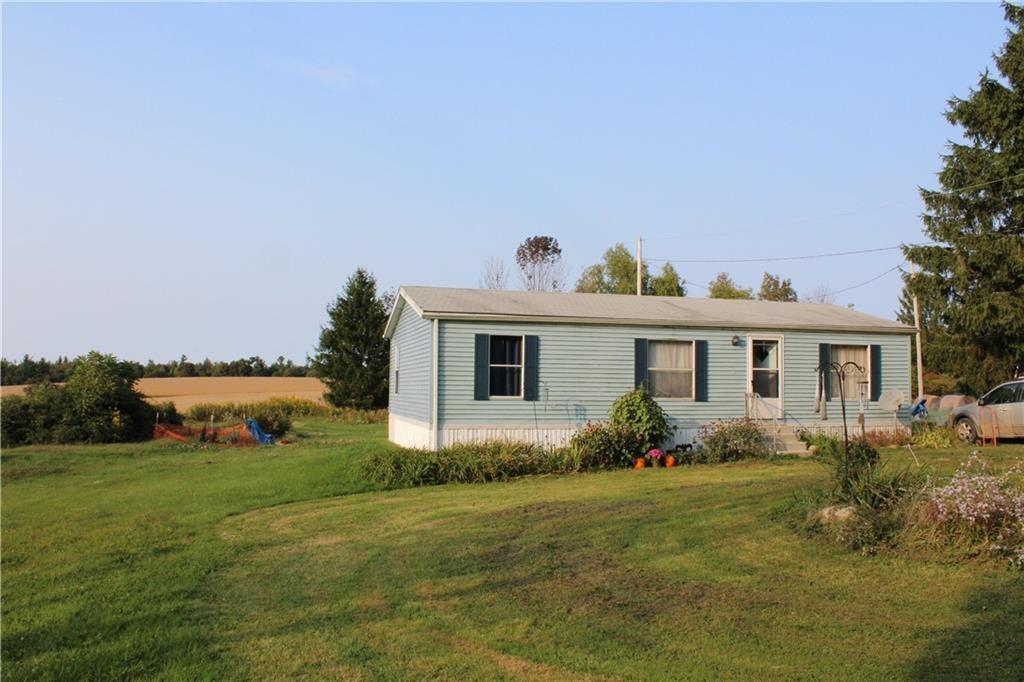 14082 Shadeland Road Springboro, PA 16435 - Photo 1 of 15