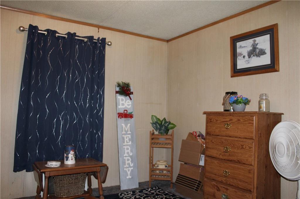 14082 Shadeland Road Springboro, PA 16435 - Photo 11 of 15