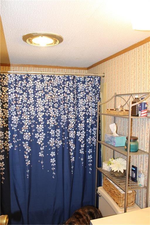 14082 Shadeland Road Springboro, PA 16435 - Photo 12 of 15