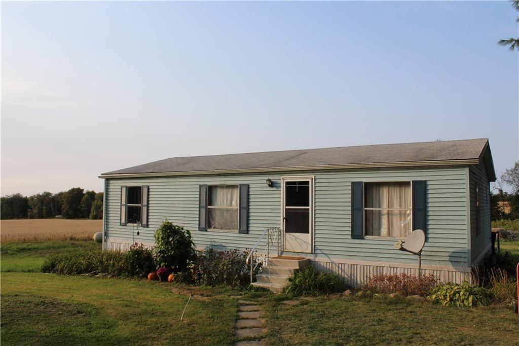 14082 Shadeland Road Springboro, PA 16435 - Photo 13 of 15
