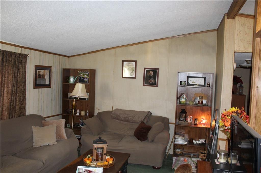 14082 Shadeland Road Springboro, PA 16435 - Photo 4 of 15