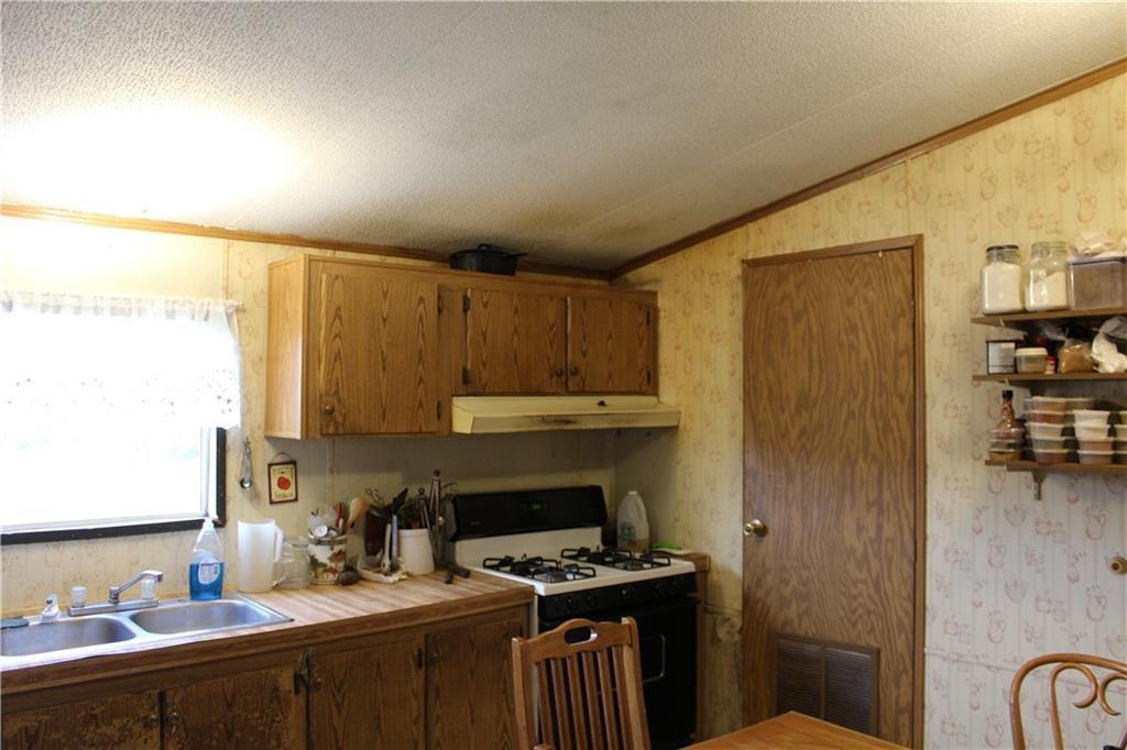 14082 Shadeland Road Springboro, PA 16435 - Photo 6 of 15