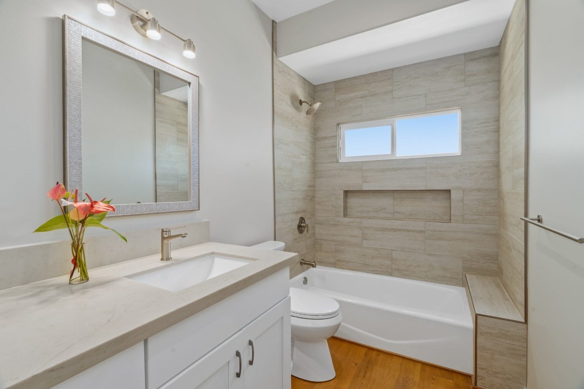 5047 Hekili Road, Unit 2 Kapaa, HI 96746 - Photo 25 of 28 Gallery Image 25