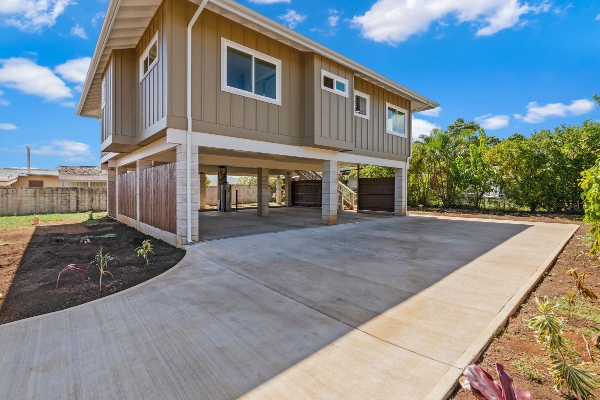 5047 Hekili Road, Unit 2 Kapaa, HI 96746 - Photo 3 of 28 Gallery Image 3