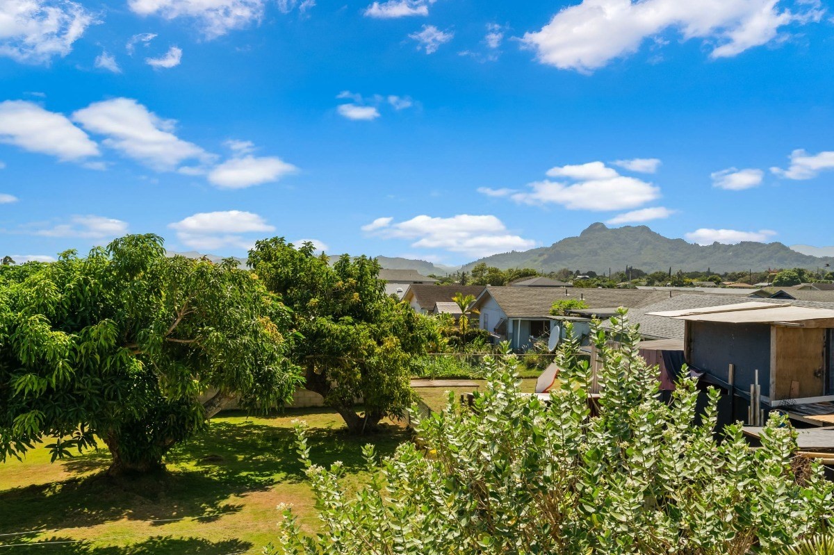 5047 Hekili Road, Unit 2 Kapaa, HI 96746 - Photo 4 of 28 Gallery Image 4