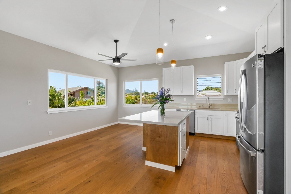 5047 Hekili Road, Unit 2 Kapaa, HI 96746 - Photo 8 of 28 Gallery Image 8