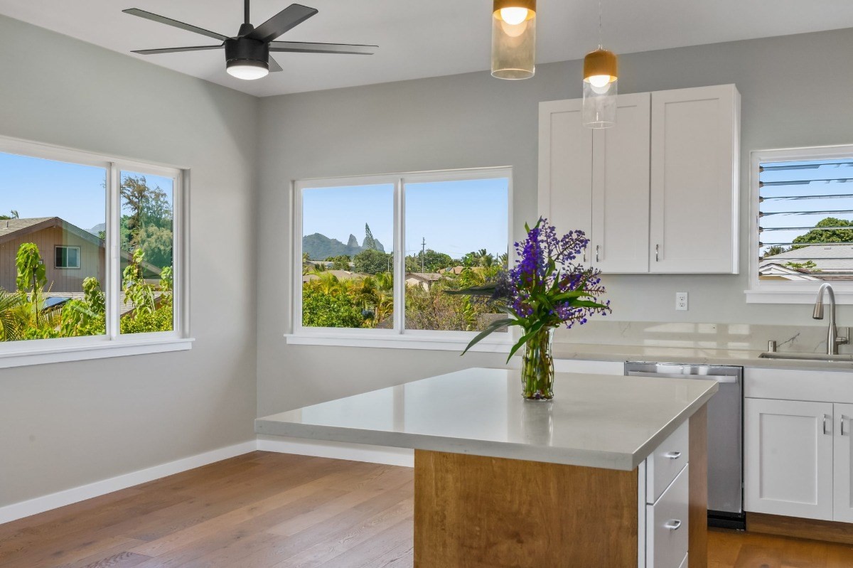 5047 Hekili Road, Unit 2 Kapaa, HI 96746 - Photo 9 of 28 Gallery Image 9