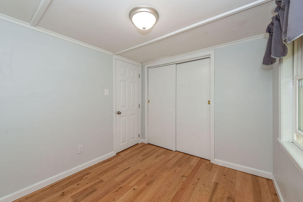 14 Ruth Street Sanford, ME 04073 - Photo 27 of 33 _DSC5342