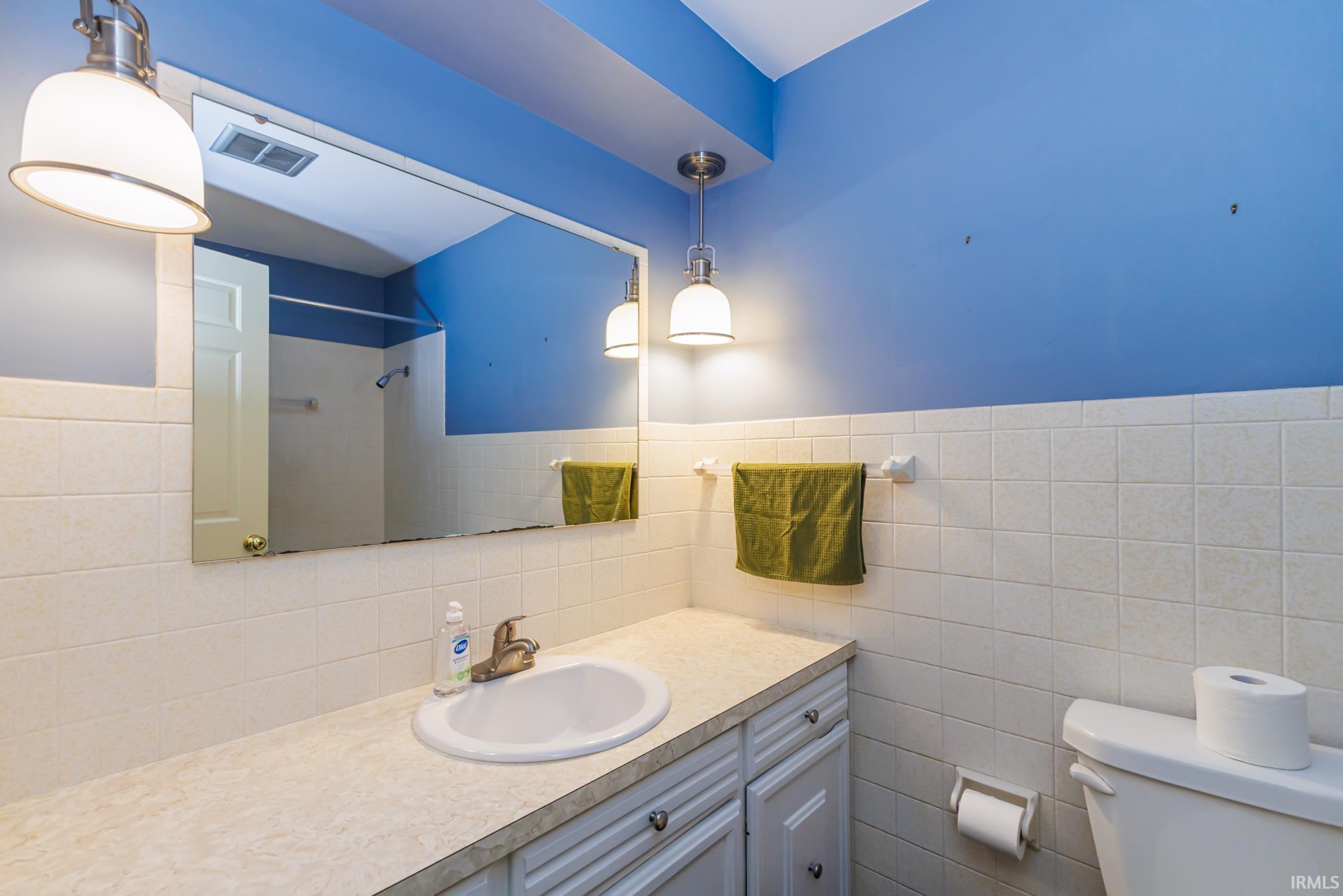 3219 Greenbriar Road Anderson, IN 46011 - Photo 28 of 50 Gallery Image 28