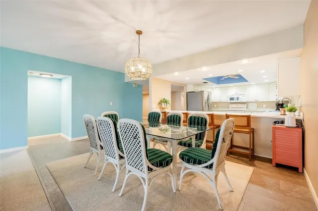 $419,000 | 3250 South Shore Drive, Unit 55A, Punta Gorda, FL 33955