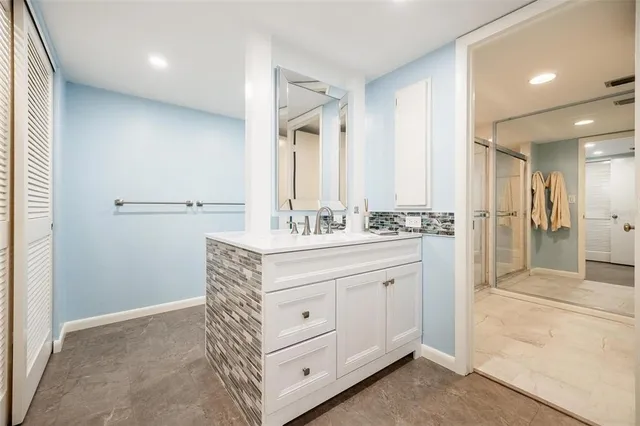 $419,000 | 3250 South Shore Drive, Unit 55A, Punta Gorda, FL 33955