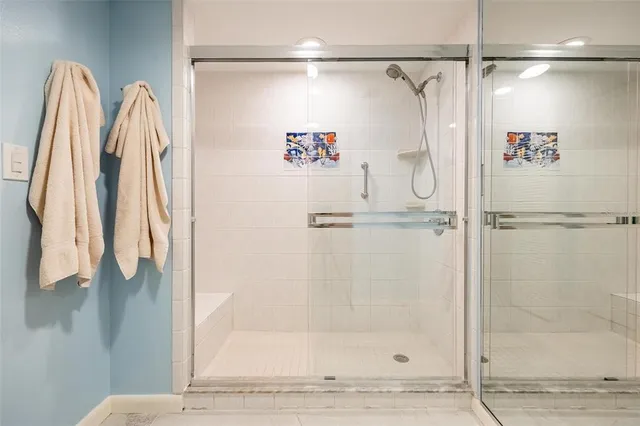 $419,000 | 3250 South Shore Drive, Unit 55A, Punta Gorda, FL 33955