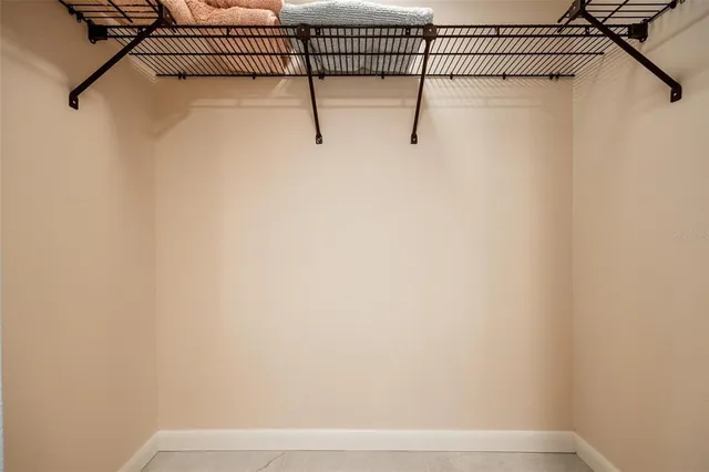 $419,000 | 3250 South Shore Drive, Unit 55A, Punta Gorda, FL 33955