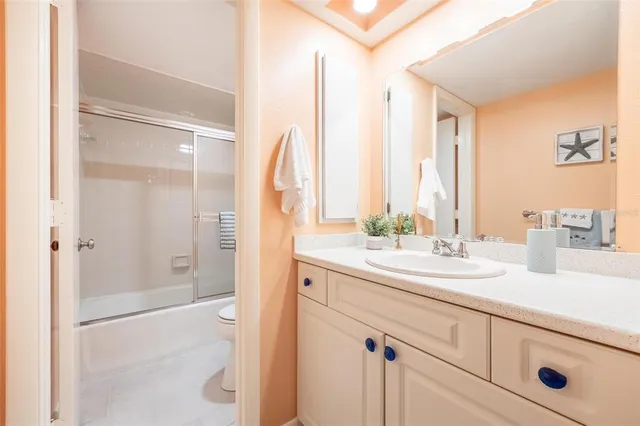 $419,000 | 3250 South Shore Drive, Unit 55A, Punta Gorda, FL 33955