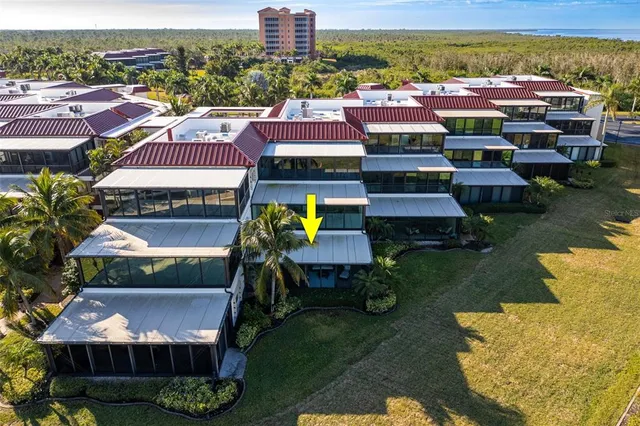 $419,000 | 3250 South Shore Drive, Unit 55A, Punta Gorda, FL 33955