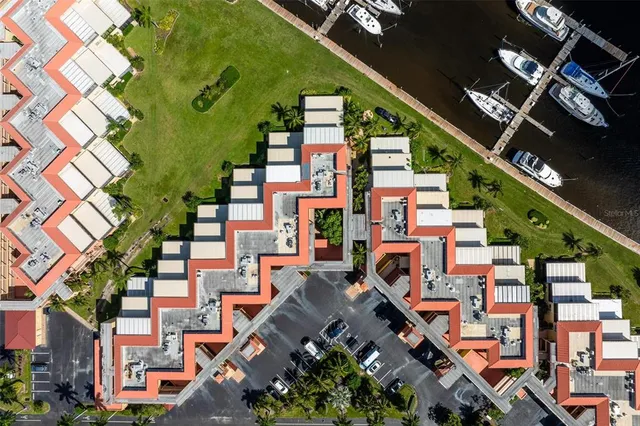 $419,000 | 3250 South Shore Drive, Unit 55A, Punta Gorda, FL 33955