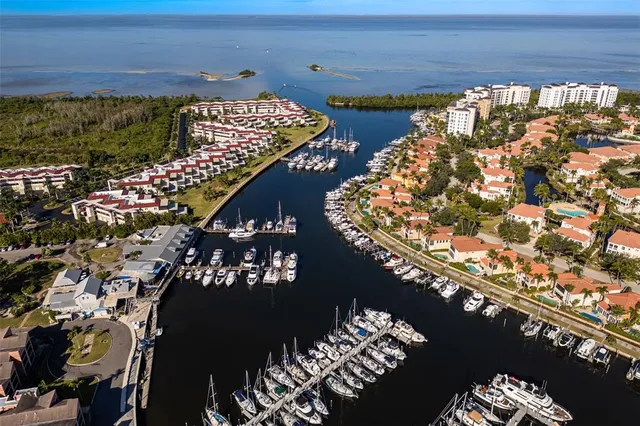 $419,000 | 3250 South Shore Drive, Unit 55A, Punta Gorda, FL 33955