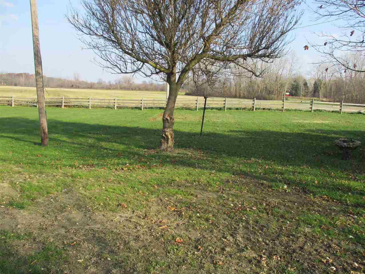 4951 Brown Road Durand, MI 48429 - Photo 31 of 36 31307908-31.JPG