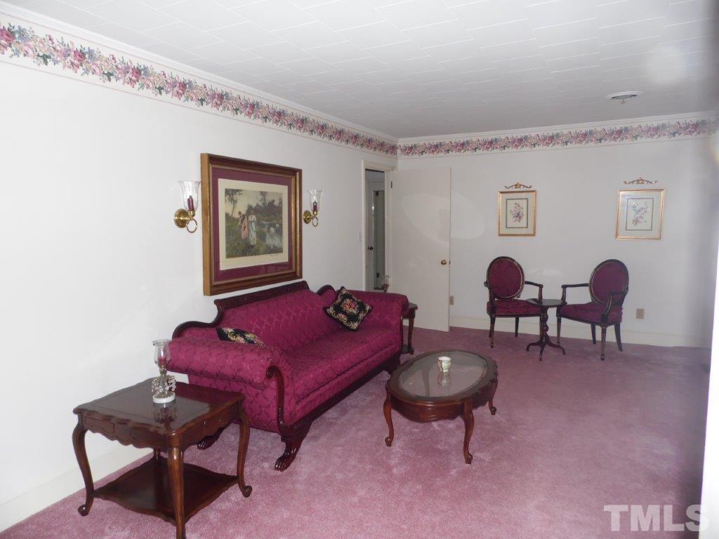 1013 Fairground Road Dunn, NC 28334 - Photo 13 of 20