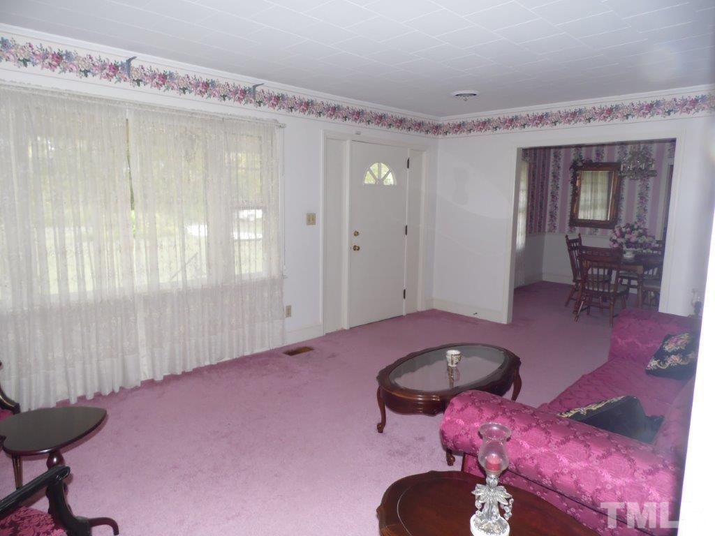 1013 Fairground Road Dunn, NC 28334 - Photo 14 of 20