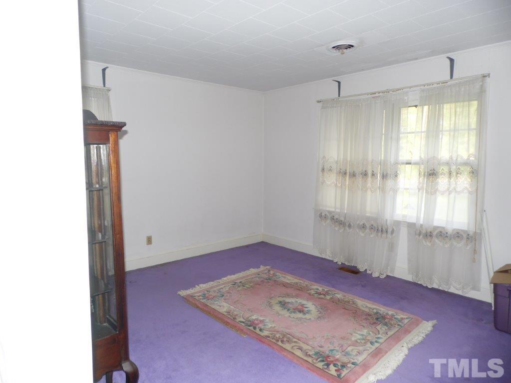 1013 Fairground Road Dunn, NC 28334 - Photo 15 of 20