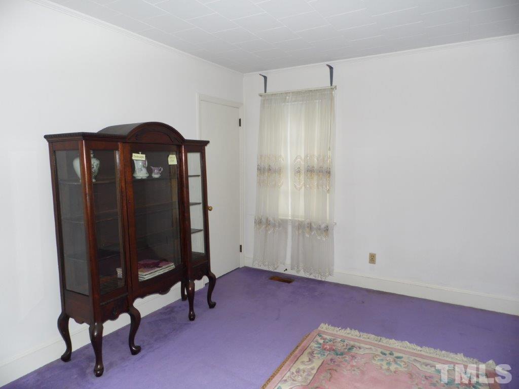 1013 Fairground Road Dunn, NC 28334 - Photo 16 of 20