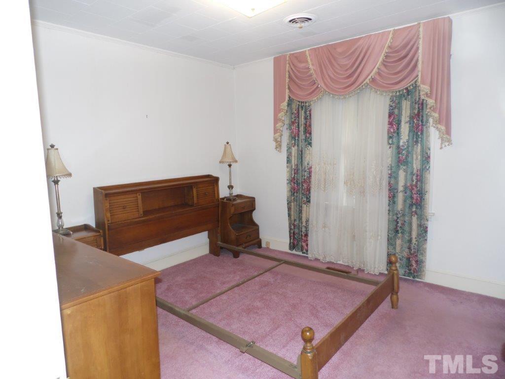 1013 Fairground Road Dunn, NC 28334 - Photo 19 of 20