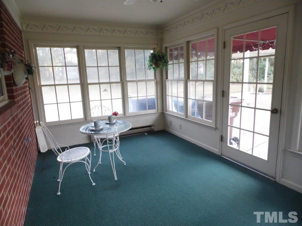 1013 Fairground Road Dunn, NC 28334 - Photo 20 of 20